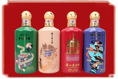 宜宾市长宁烟酒回收走进系列茅台.jpg