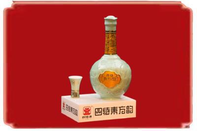 宜宾市长宁烟酒回收四特酒.jpg